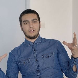 Foto Nuestras derrotas