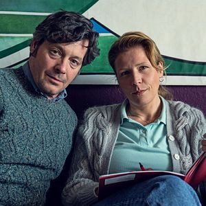 Foto Franziska Weisz