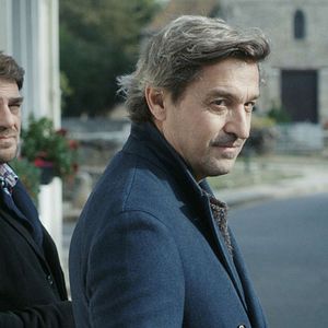 Foto Louis-Do de Lencquesaing