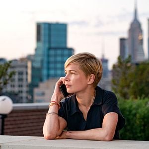 Foto Después de la boda