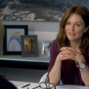 Foto Después de la boda