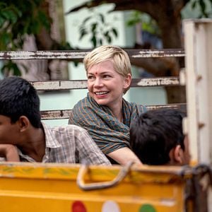 Foto Después de la boda