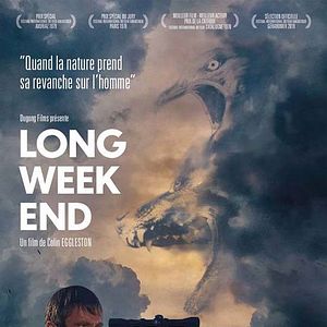 Foto Largo fin de semana