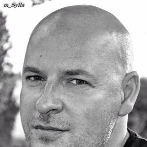 Foto Patrice Guillain