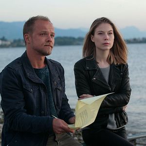 Foto Matthias Koeberlin