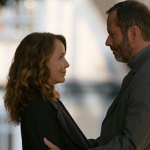 Foto Philippine Leroy-Beaulieu