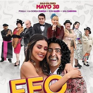 Foto Feo pero sabroso