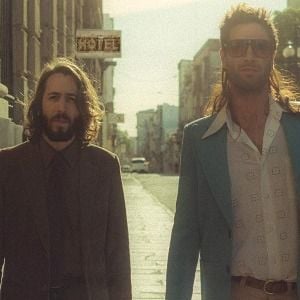 Foto Porno para principiantes