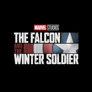 Foto Falcon y el Soldado de Invierno