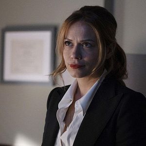 Foto Bethany Joy Lenz