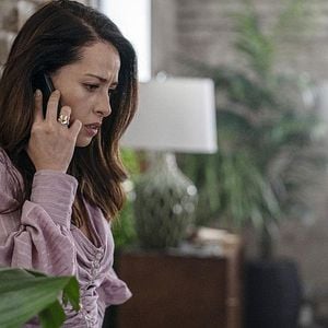 Foto Queen of the South