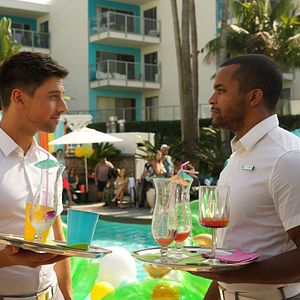 Foto Grand Hotel (2019)