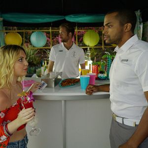 Foto Grand Hotel (2019)