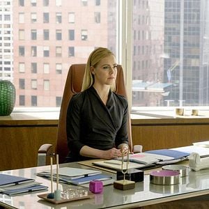 Foto Suits: la clave del éxito