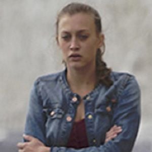 Foto Julia Ragnarsson