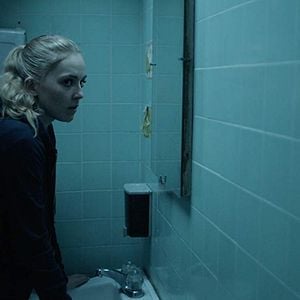 Foto Two Sentence Horror Stories