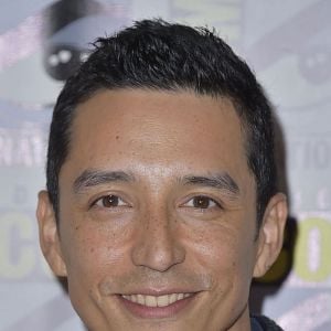 Foto Gabriel Luna