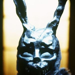 Foto Donnie Darko