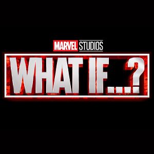 Foto ¿Qué pasaría si...?