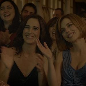 Foto Celia Freijeiro