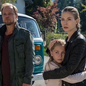 Foto Matthias Koeberlin