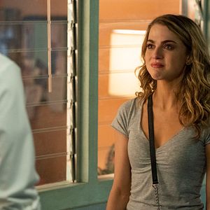 Foto Grand Hotel (2019)