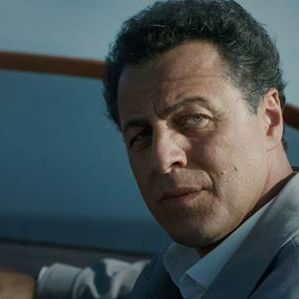 Foto Yetkin Dikinciler