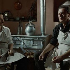 Foto Yetkin Dikinciler