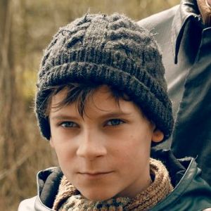 Foto Levi Eisenblätter