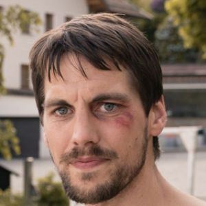 Foto Matthias Ransberger