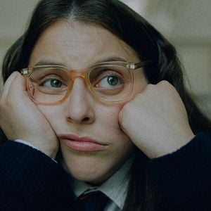 Foto Cómo se hace una chica