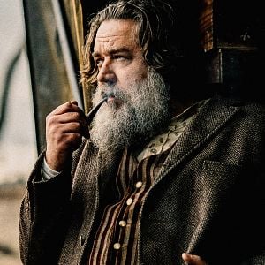 Foto La verdadera historia de la banda de Kelly