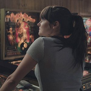 Foto Finales, principios