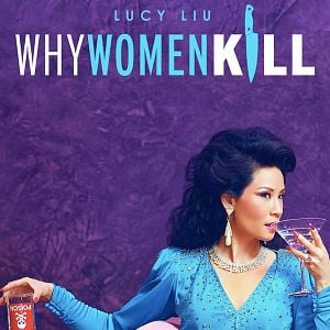 Foto Por qué matan las mujeres