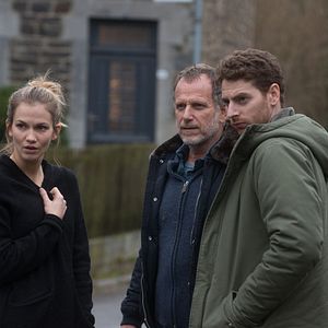 Foto Charles Berling