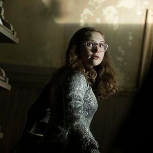 Foto Historias de miedo para contar en la oscuridad