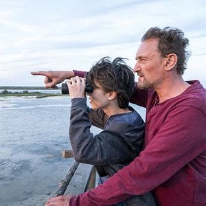 Foto Jean-Paul Rouve