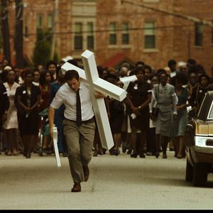 Foto Jonathan Groff (II)