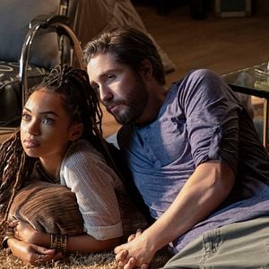 Foto John Patrick Amedori