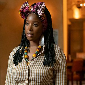 Foto Queridos blancos