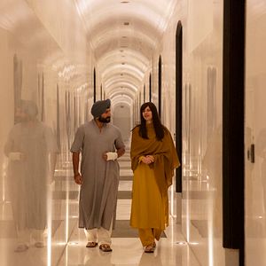 Foto Juegos sagrados