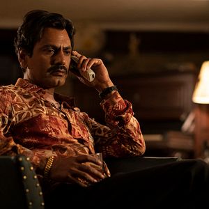 Foto Nawazuddin Siddiqui
