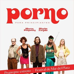 Foto Porno para principiantes