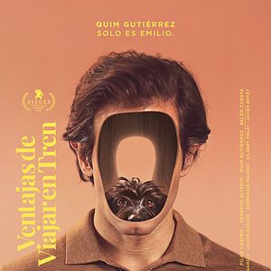 Foto Ventajas de viajar en tren