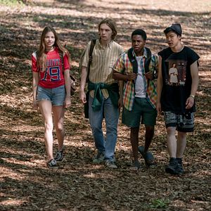 Foto Kristine Frøseth