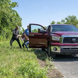 Foto Queen of the South