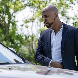 Foto Queen of the South