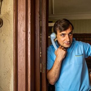 Foto Evgeniy Tsyganov