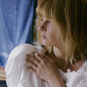 Foto Jördis Triebel