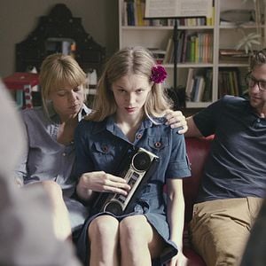 Foto Jördis Triebel